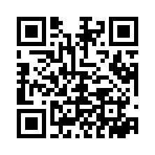 QR Code for LL5zFjnRushHtHZSyXwpVnu1VfyaoYoG6z