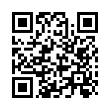 QR Code for LL5zaUcAQx7KphvYJaTodPvBNPXRCryhz9