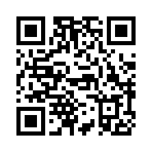 QR Code for LL62xHCgGZH2w3ZXZzQE51iAgimhXTvWDj