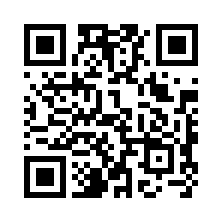 QR Code for LL63KjoCYU3WN7hmL6PuacMeTLMTdmMrPX