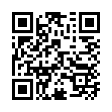 QR Code for LL63vKy2byjbUri922zFPFwA5LSmWunzwH