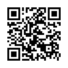 QR Code for LL65Rht3ghd1tjdT26PEWNi1rw8oZ4Ncxc