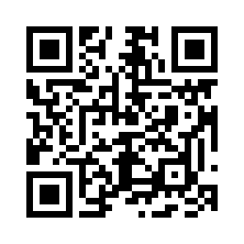 QR Code for LL67WysT65J6B3ptfogpWqSp1DMfiLRgtq
