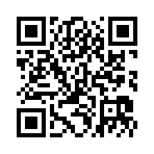 QR Code for LL67Xdh7nNvXyw5L8MircqVdXDmAcoZQtZ
