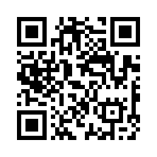 QR Code for LL685nCAQR8BoQZJ49wrFq3R2wqxEWQLkM