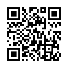 QR Code for LL68GsNBQdHsRa878addPDgKzDCxb7CbVf