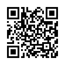 QR Code for LL68Np6EM2wMuzcRqH3QGum2D9JkJTed35