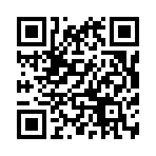 QR Code for LL69EdTk44UsE8HXhfWuhG9eAfmNceenEs