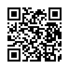 QR Code for LL6BCjo9eTP3tpsSm64j99wPcNwBhz472z