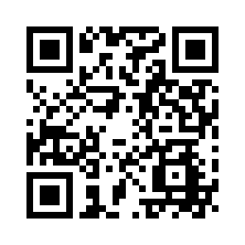 QR Code for LL6CJgoG9EgiwWxkLtVCSEADbKuHrqJvGM