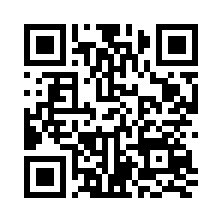 QR Code for LL6CMFjxSK2WDNJWDgABmwpRw54YPb39QN