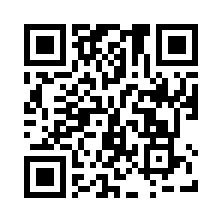 QR Code for LL6EDPdBiCR52k2Ma3ySFz9G57U2ZRY3Bv