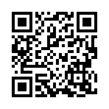 QR Code for LL6FSWYHSuvm23tM19AzRHPgomfccoPNyw