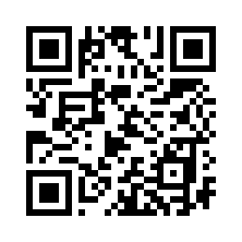 QR Code for LL6FhmUJDKiKxwrpmR2f2uAVGYevd5yz4Z