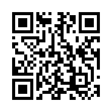 QR Code for LL6GUdpy8kgf46fAtx9SNdokZ8fVgfykS8