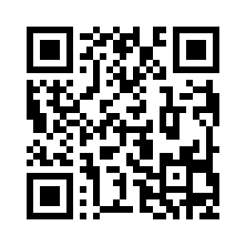 QR Code for LL6JPcZiCyfuLrXxRw6ctJ3HDisP7Q7iuj