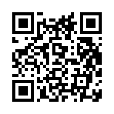 QR Code for LL6KGbi6Z3LWhuJVNQfZYYQk2spZJSq3Nq