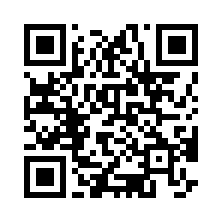 QR Code for LL6NFDiEBpjbU4dJE2RwARjoGRLh3ZyPpK