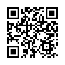 QR Code for LL6RHqFbfBFmnWTUUWX4XLYp3NUPEFqCPT