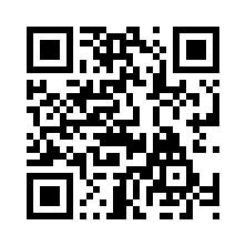 QR Code for LL6RtT2U2V15um1BDbu5gTYxBfM82MMzpK