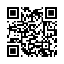 QR Code for LL6TpJ81nLqs2ZiCX49XM92HVWZ5FbD6j4