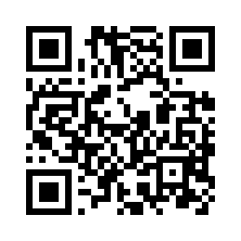 QR Code for LL6V7hpgZ5PAHmCtNb3F73kSLQqZ2uRBPZ