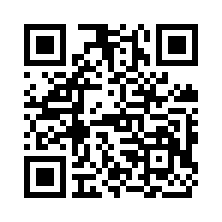 QR Code for LL6VSjYfEMAz4Z5iKZQahMveuWisgHHsLG