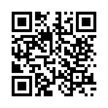 QR Code for LL6XY5bcoN2r3eujRvLWrGkG6hBF1k7BbP