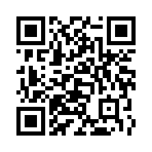 QR Code for LL6YuZPLg6Bhi76cwMfzYEYKUeP2uxCVYz