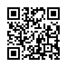 QR Code for LL6ZmTHhBVPSSv3vFZYVrye3GHscpkGVsU