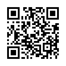 QR Code for LL6dKxkzqmVSet9J4pMx4en2WDRq8FDQHQ