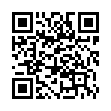 QR Code for LL6fSpVNc5HydWPpEbvM2kg8soHjUHXcW7