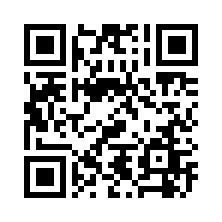 QR Code for LL6jDxMteqHotMvYsbPYaENDzzQ7yburRm