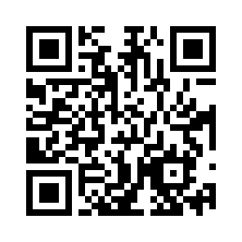 QR Code for LL6jfdNvK3VZ6XgBAvDLsWTbGx2iUVny9D
