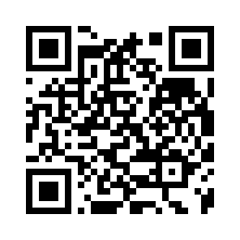 QR Code for LL6kPfq44a22t69dS7oG3ft3BVo33sk71t
