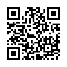 QR Code for LL6ktxk9a3VHLynRHX2MFeYfVrrQm6o1j5
