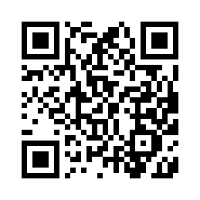 QR Code for LL6noWYuAwTsMbxAu81A73f8JFpchGeMSY