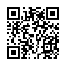 QR Code for LL6rfc5vTHUibko9STaPrSKnBZRNHkFvwM