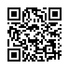 QR Code for LL6t7DTuKemnH1yxJpJ93RvJDXBS281DCm