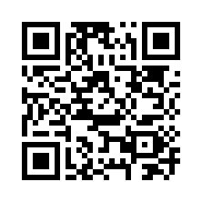 QR Code for LL6uedgLmkbyL5ywVjM7YZEe7RoHCChCJp