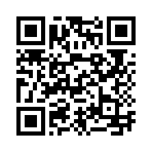 QR Code for LL6um2d3VXCPSxVq1eMocg3kBF6B4gD2Ak