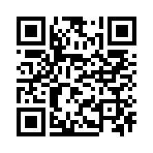 QR Code for LL6ws49iY1oRrf5Un1GqmeQSFCd9K2xZ9g
