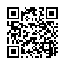 QR Code for LL6xjpzWDCixJ2H7Qh86rkdPbFQdkz6qLo