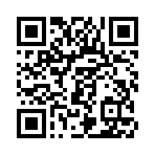 QR Code for LL71izJuHDt2EQgKfL1MPnYmt2RX3Nxhp4