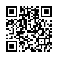 QR Code for LL73c8wUSWRH4e7CcM5YfV6g837mJ4jV8X