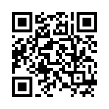 QR Code for LL74EGj2PjsV3ddcjfLcKULB3fYmCSgYxK