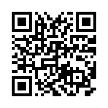 QR Code for LL74RQmt2UdSK7ceHA7PJAgtXiuKgwp2JN