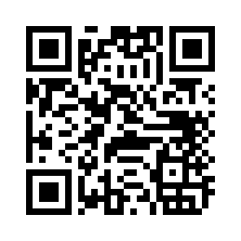 QR Code for LL75Kwn1wsEnXnpbZdfJ5Mj8XvKecZ33SG