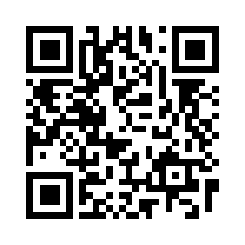 QR Code for LL76Vz8PRhUEAVQEpiERAjZK7ABJHpZ82K