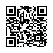 QR Code for LL772isu74pLK7sS1Za3j77qa2ef3yrW9a